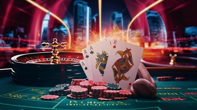 ka11 mobile gaming