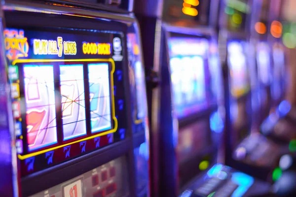 ka11 mobile gaming